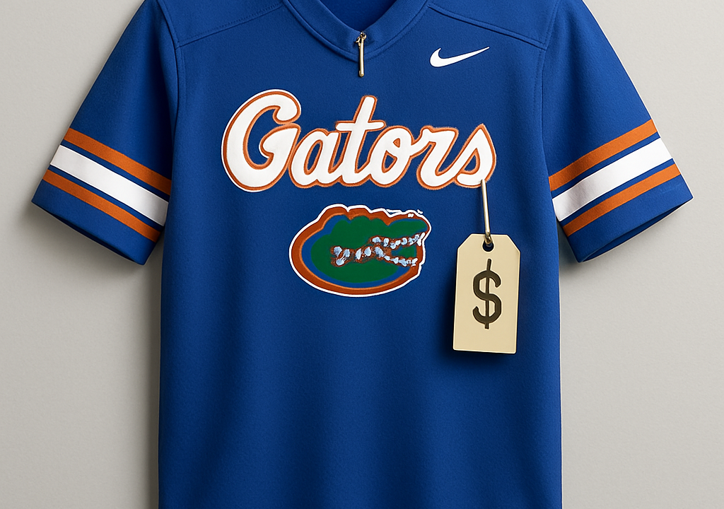 Gators