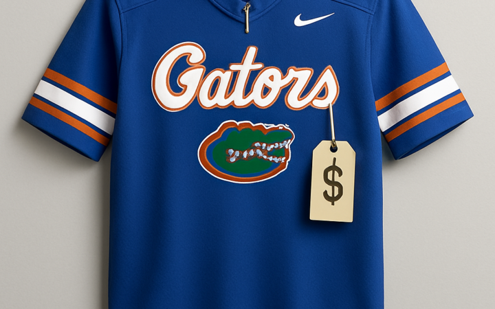 Gators