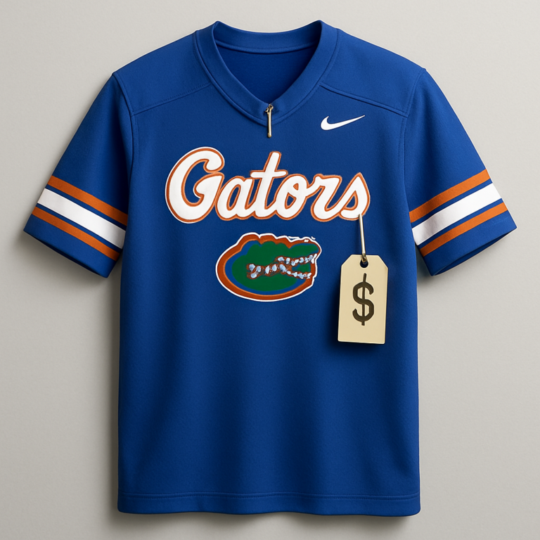 Gators