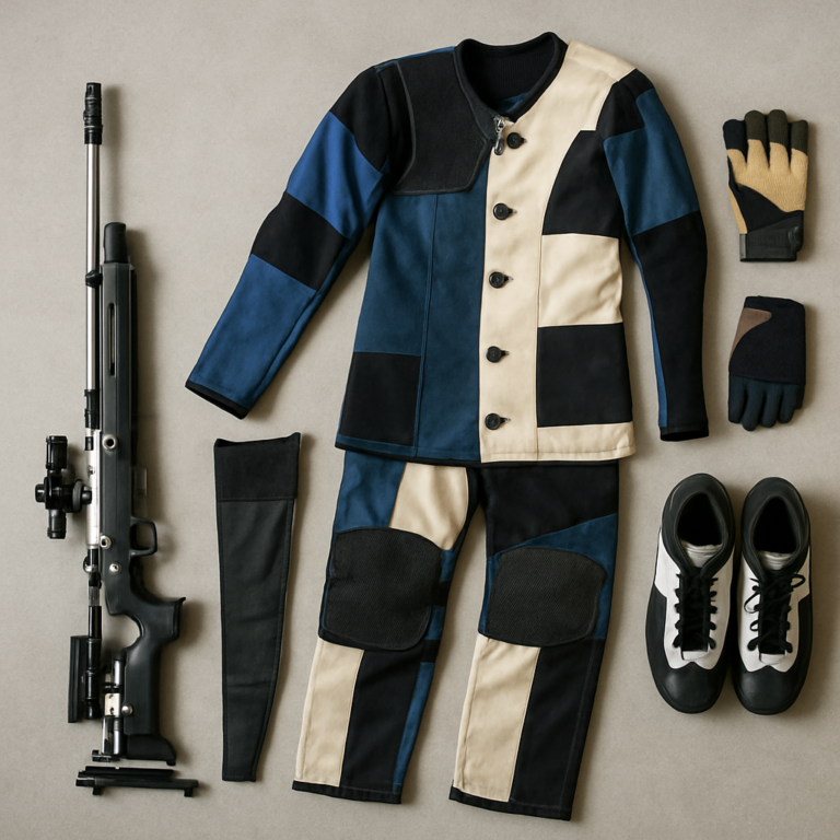 Athlete Partnerships