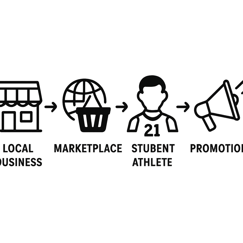 Miami (OH) NIL Deals