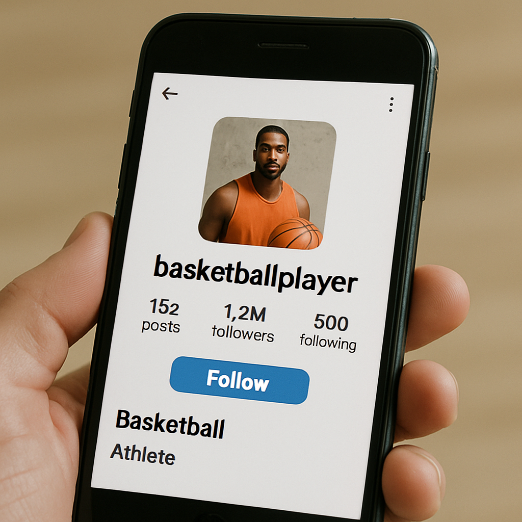 Southeastern Conference Basketball NIL Budgets: A Deep Dive 4 Player