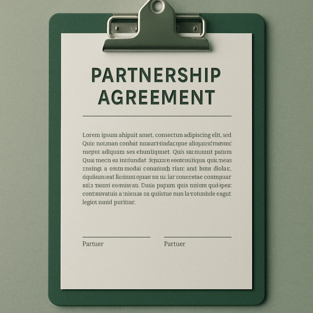 Michigan State's Impactful NIL Deals Explained 5 Sponsoring