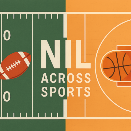 University of South Carolina