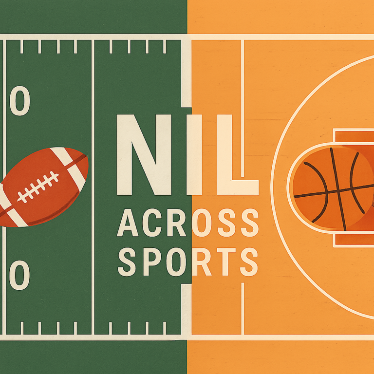 University of South Carolina