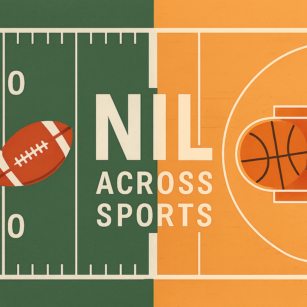 University of South Carolina