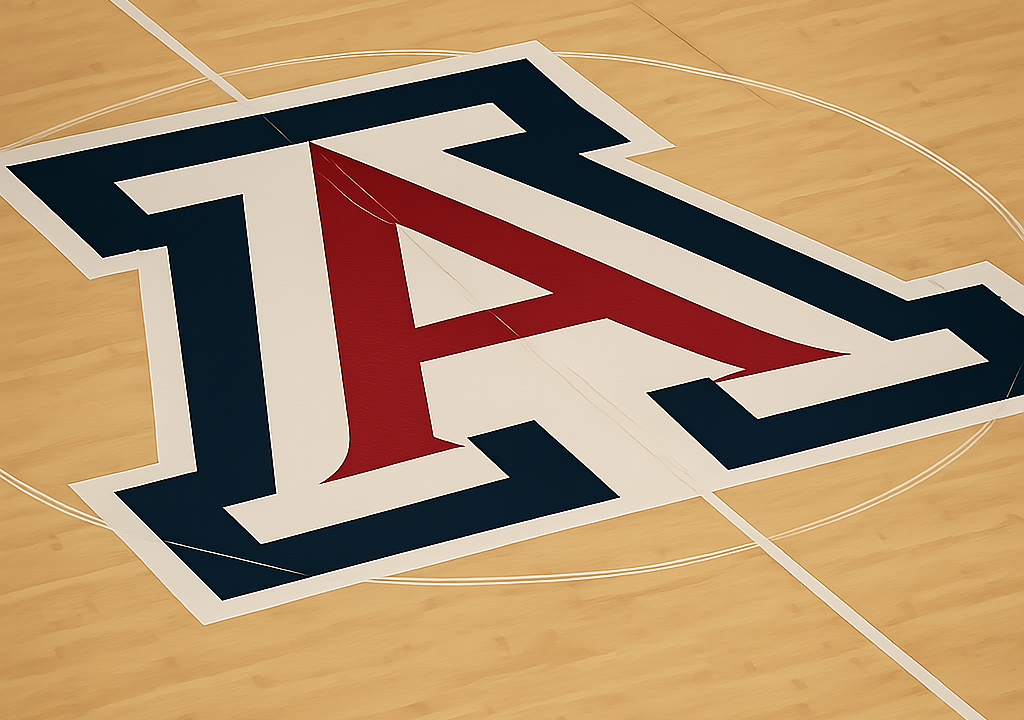 University of Arizona