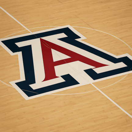 University of Arizona
