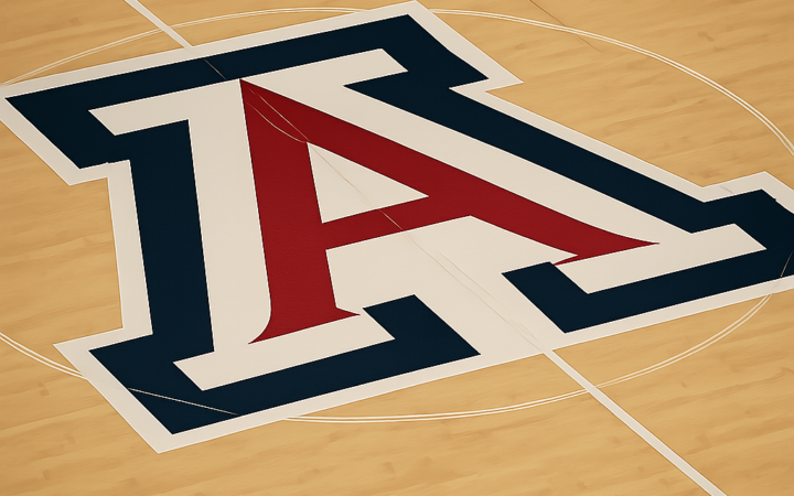 University of Arizona