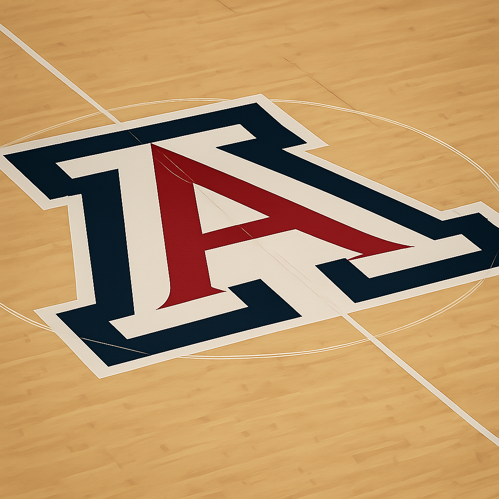 University of Arizona