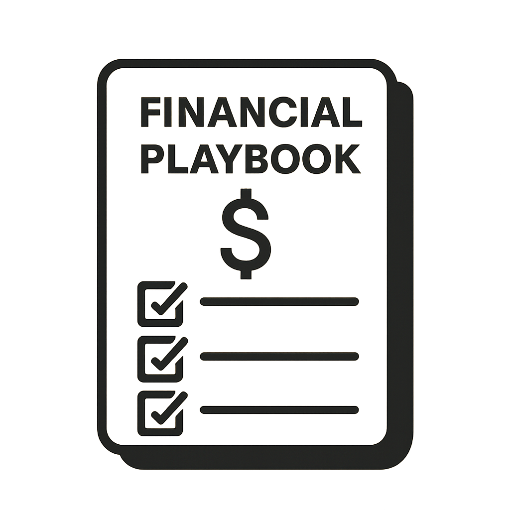 University of North Carolina NIL Deals 4 Playbook