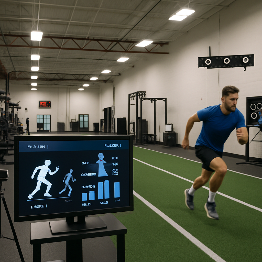 Southeastern Conference Basketball NIL Budgets: A Deep Dive 5 High School