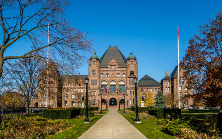 Exploring the Impact of UT’s NIL Deals