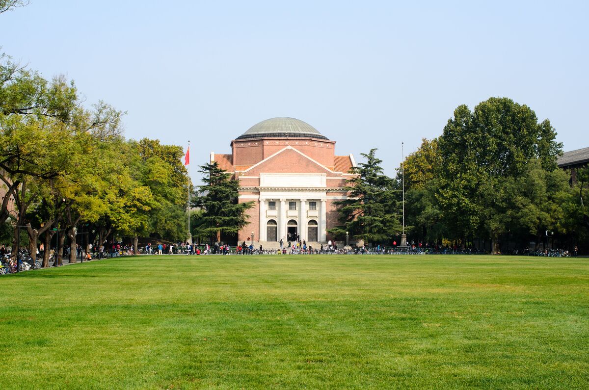 Duke University NIL Deals 6 North Carolina