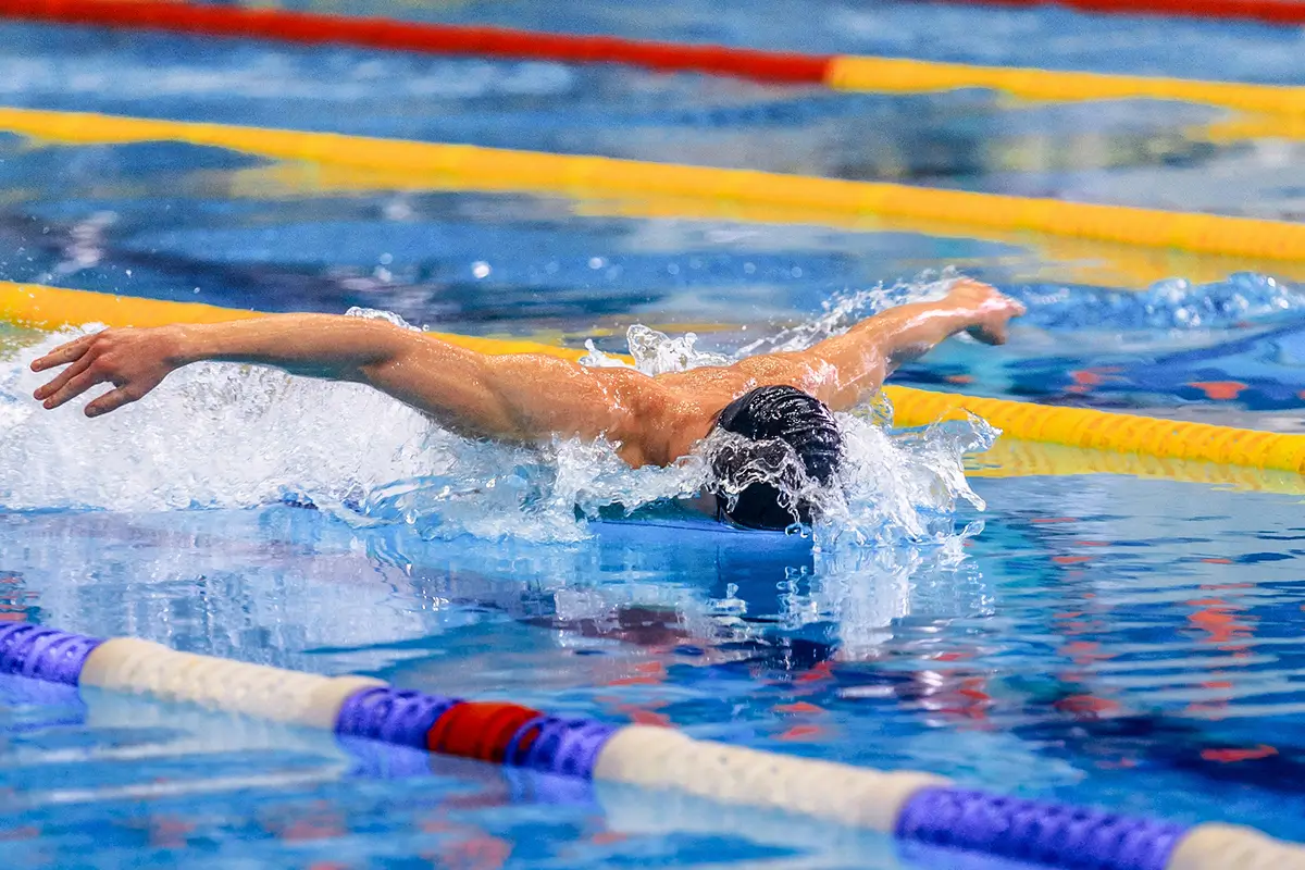 The Rise of Top College Athletes in 2026