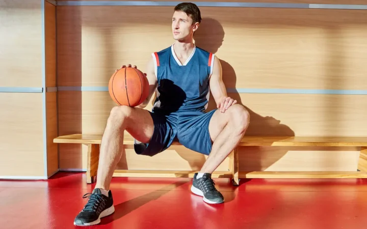 NIL Deals: March Madness Athletes Are Now the Highest Paid