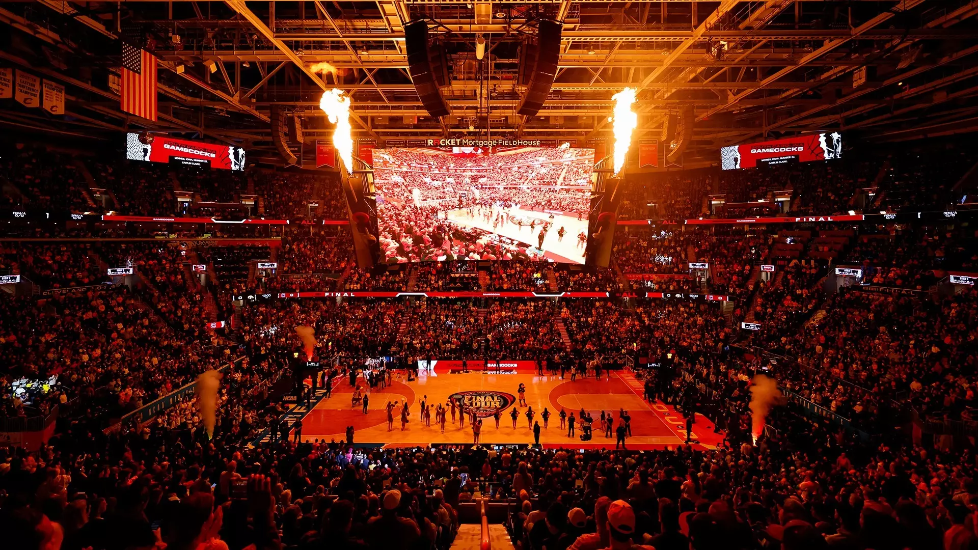 March Madness Bracket Predictions 4 March Madness Bracket Predictions