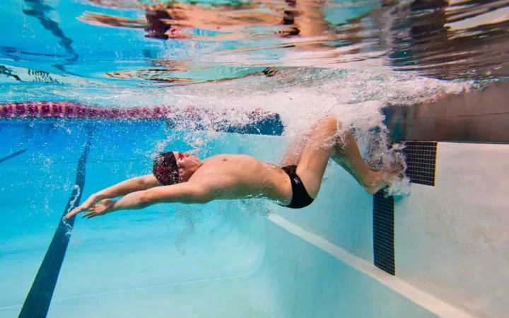 mens ncaa swimming 2026