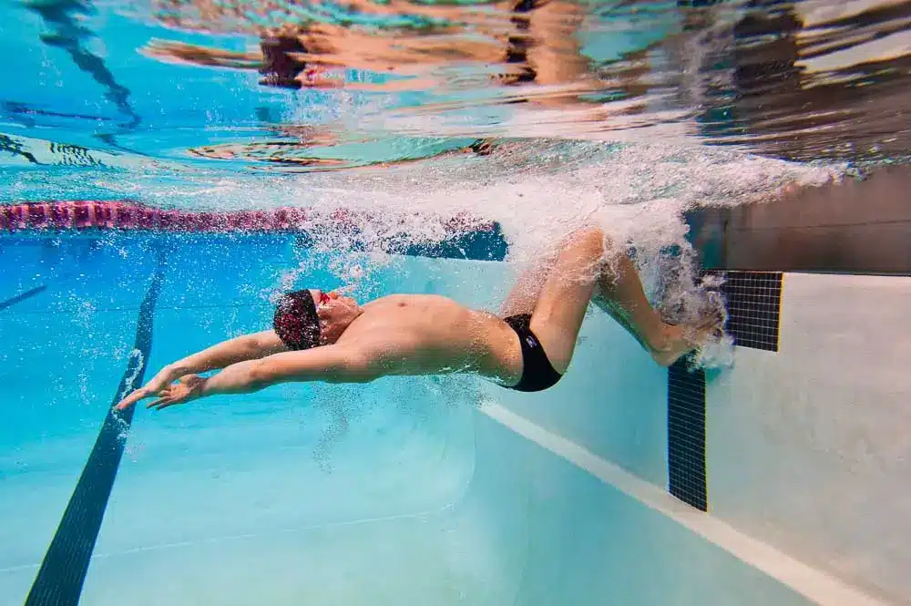 mens ncaa swimming 2026