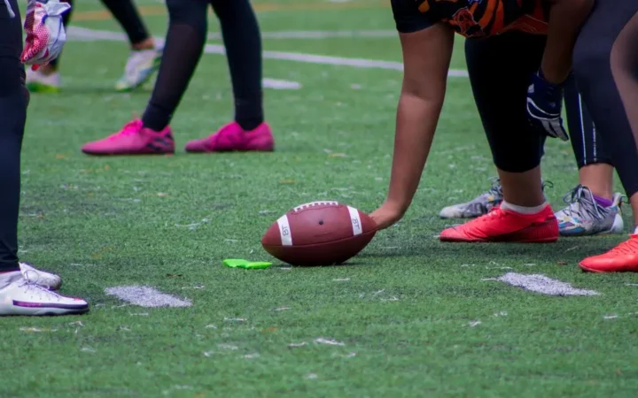 How Does the Recruiting Process Work for Miami Hurricanes?