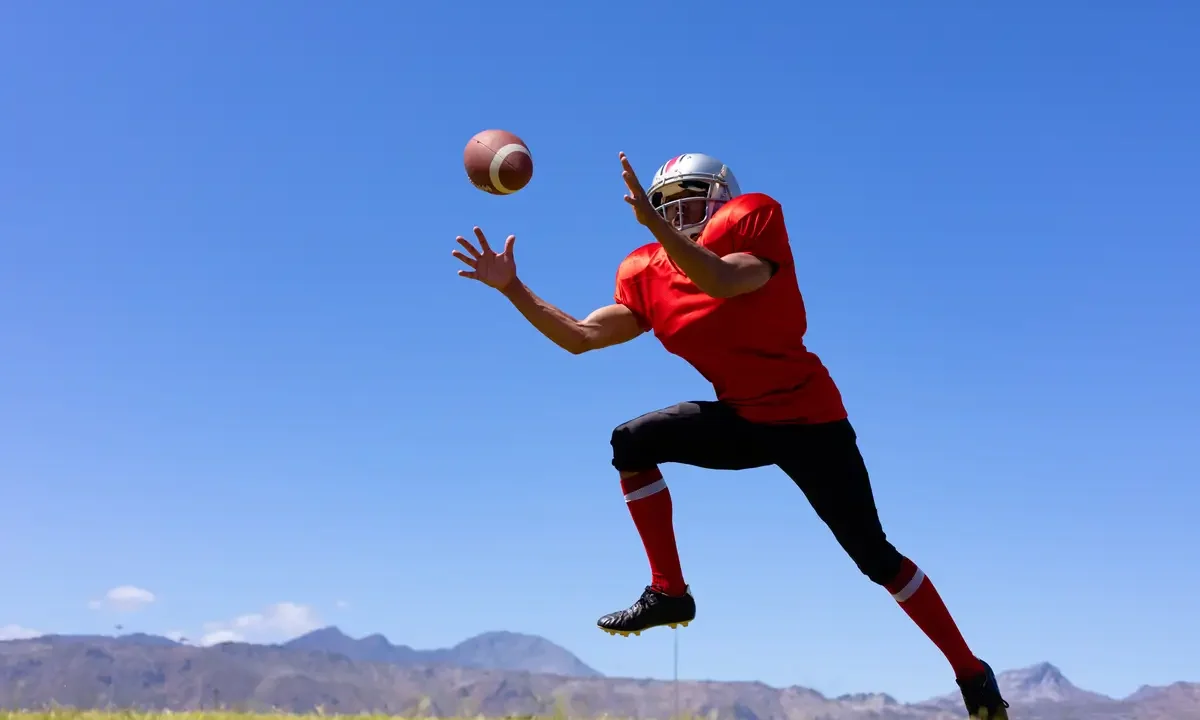 College Sports