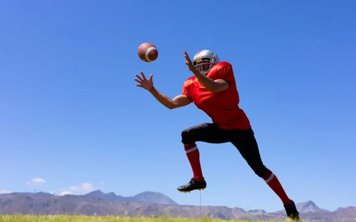 College Sports