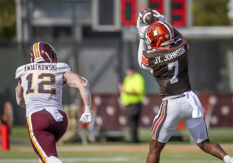 College football NIL endorsement