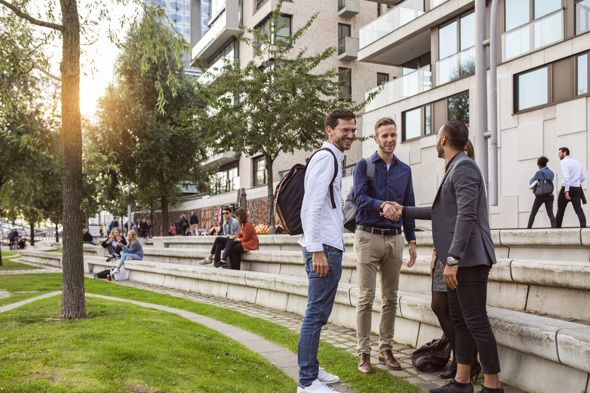 Exploring NIL Opportunities at University of Arizona 5 Exploring NIL Opportunities at University of Arizona