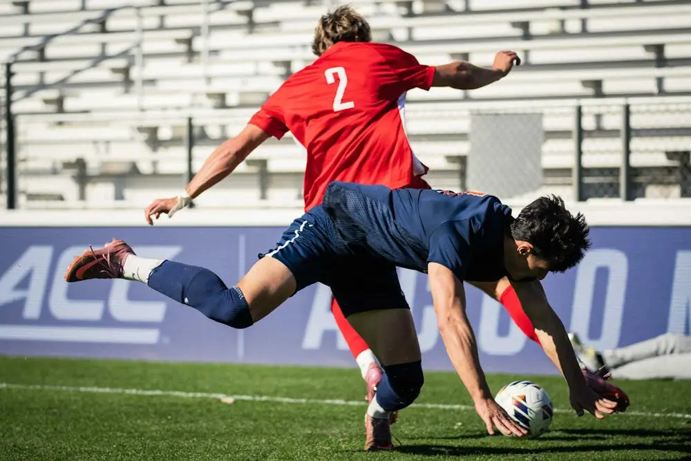 Pasco-Hernando State College Nil Deals