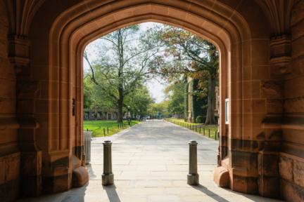 University of Arkansas