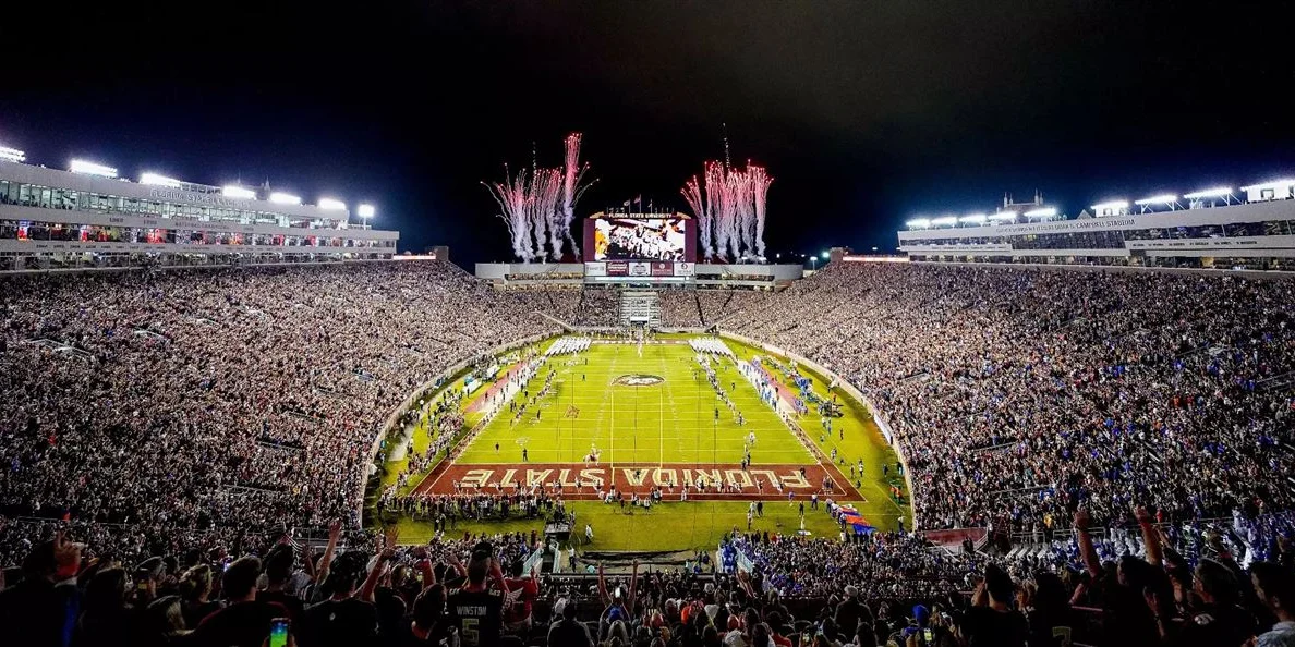 raising canes ncaa sponsorship
