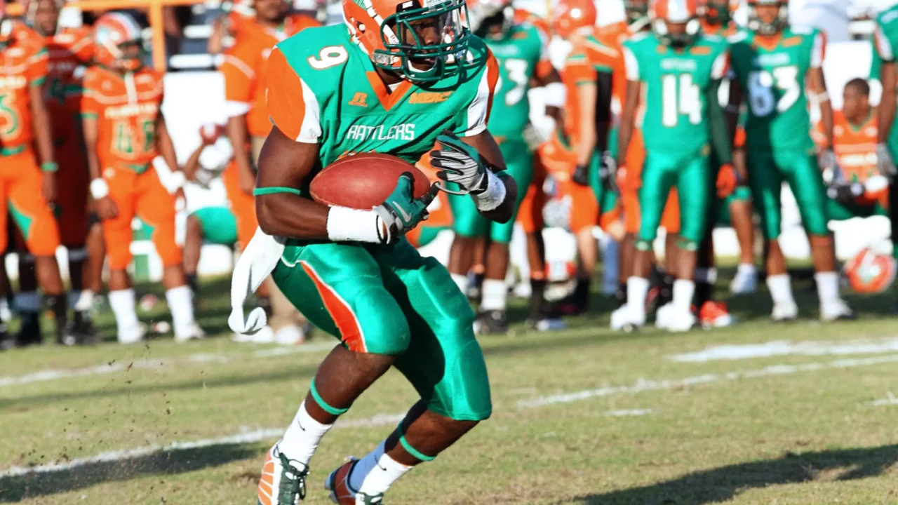 saint leo university nil deals
