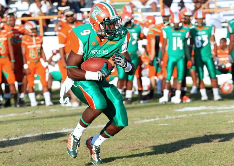 saint leo university nil deals