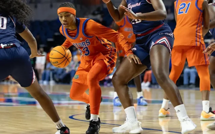 college athlete NIL deal
