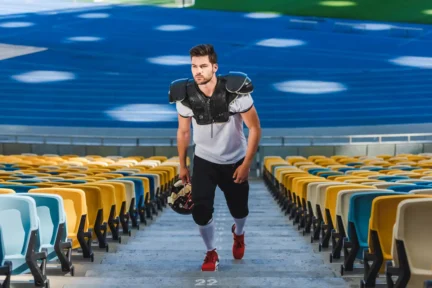 USC NIL deals athletes