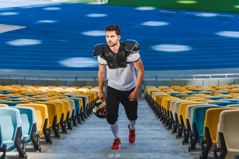 USC NIL deals athletes