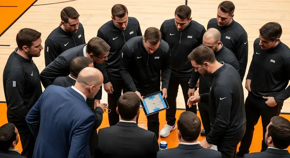 sports registration platforms