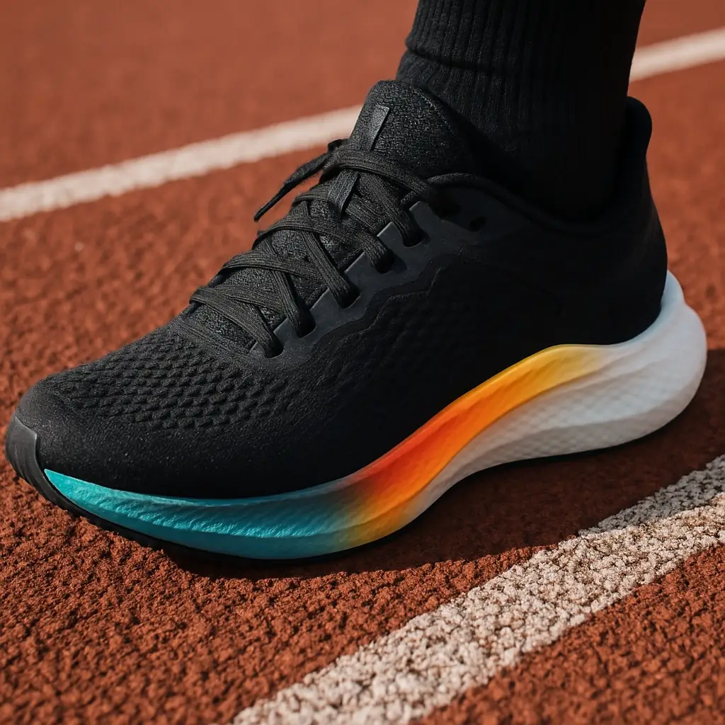 Top Track and Field NIL Athletes in College Sports