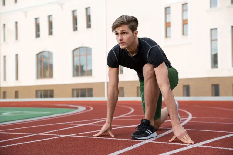 St. Petersburg College NIL