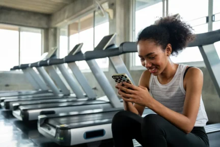 NIL deals college sports