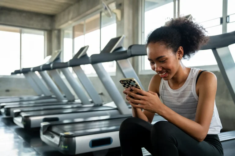 NIL deals college sports