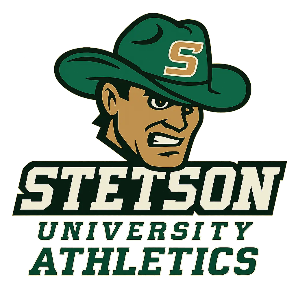 Stetson University sports facilities