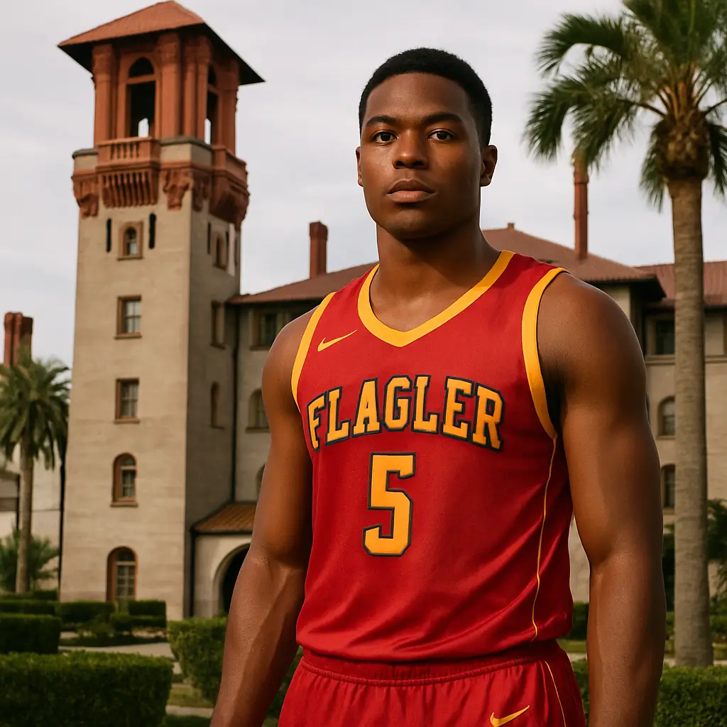 student-athlete NIL agreements