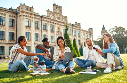 State College of Florida