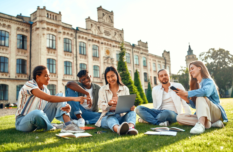 State College of Florida