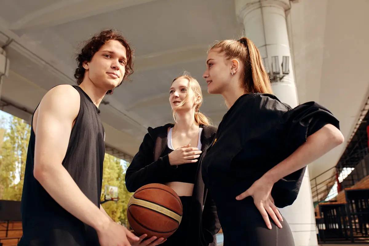 Polk State College NIL deal