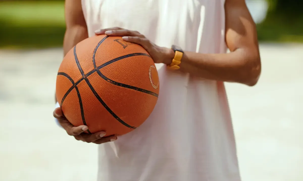 Can You Give Examples Of Successful Sports Partnerships In Recent Years?