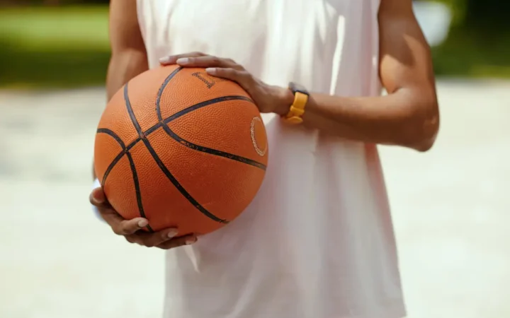 Can You Give Examples Of Successful Sports Partnerships In Recent Years?