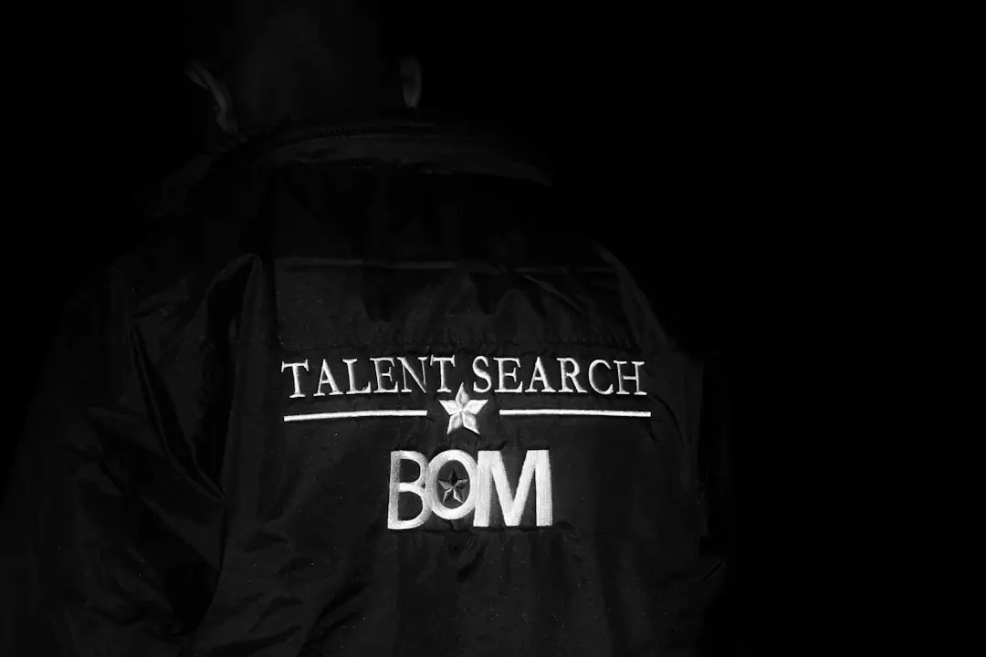 Nil-related Job Opportunities And Agencies