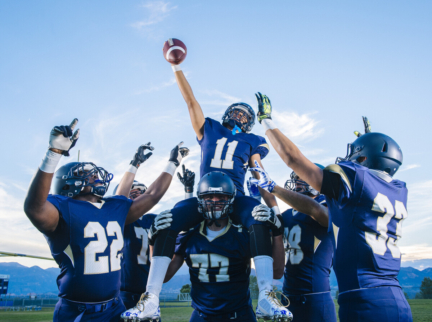 College Sports